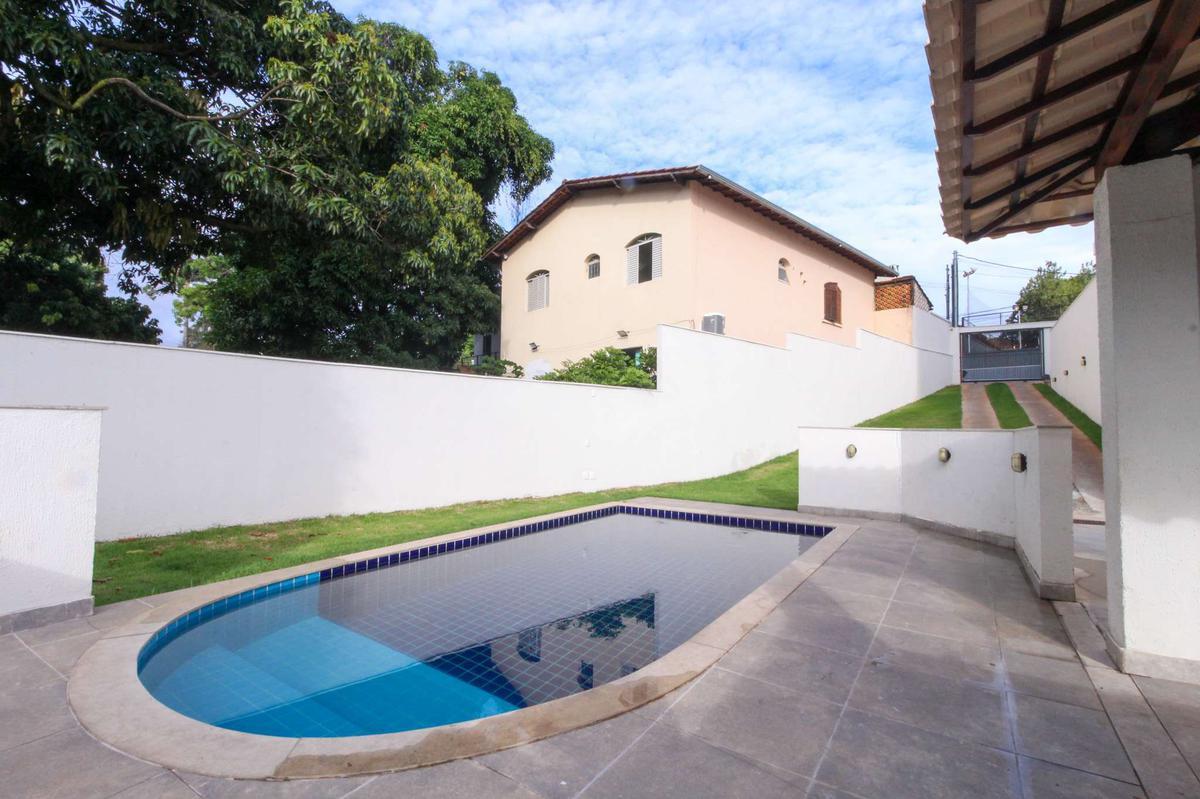 Apartamento, Santa Amélia, 2 Quartos, 2 Vagas, 1 Suíte