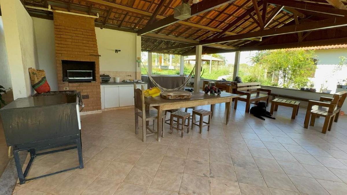 Fazenda, Centro, 0 Quarto, 0 Vaga