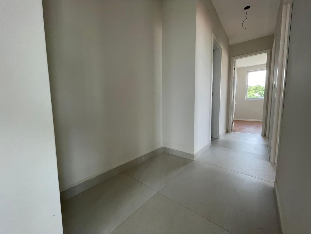 Apartamento, Renascença, 3 Quartos, 2 Vagas, 1 Suíte