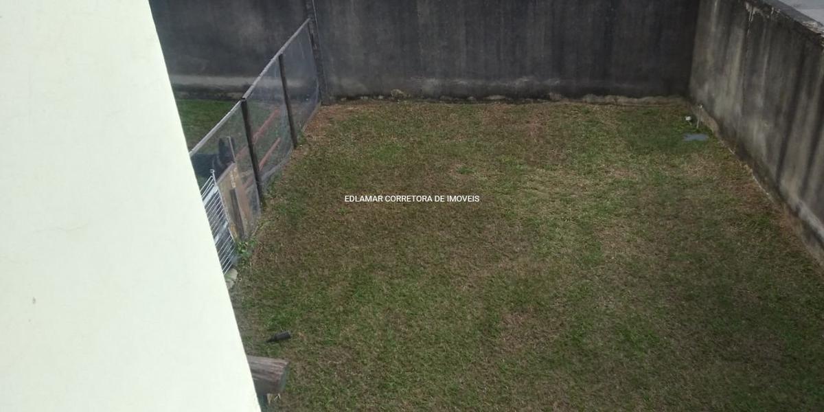 Casa, Jardim Riacho das Pedras, 5 Quartos, 5 Vagas, 1 Suíte