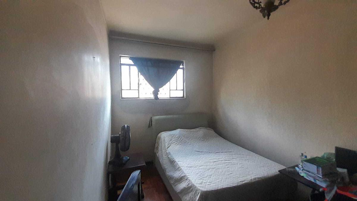 Casa, Calafate, 3 Quartos, 2 Vagas