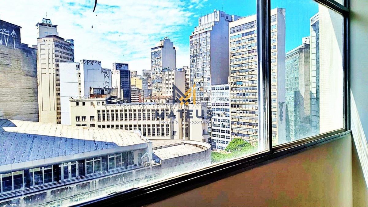 Galpão, Centro, 0 Quarto, 0 Vaga