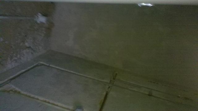 Casa, Nacional, 3 Quartos, 5 Vagas, 1 Suíte