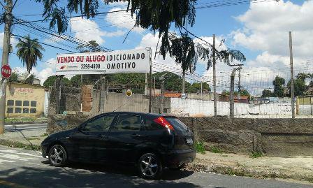 Lote, Três Barras, 0 Quarto, 0 Vaga