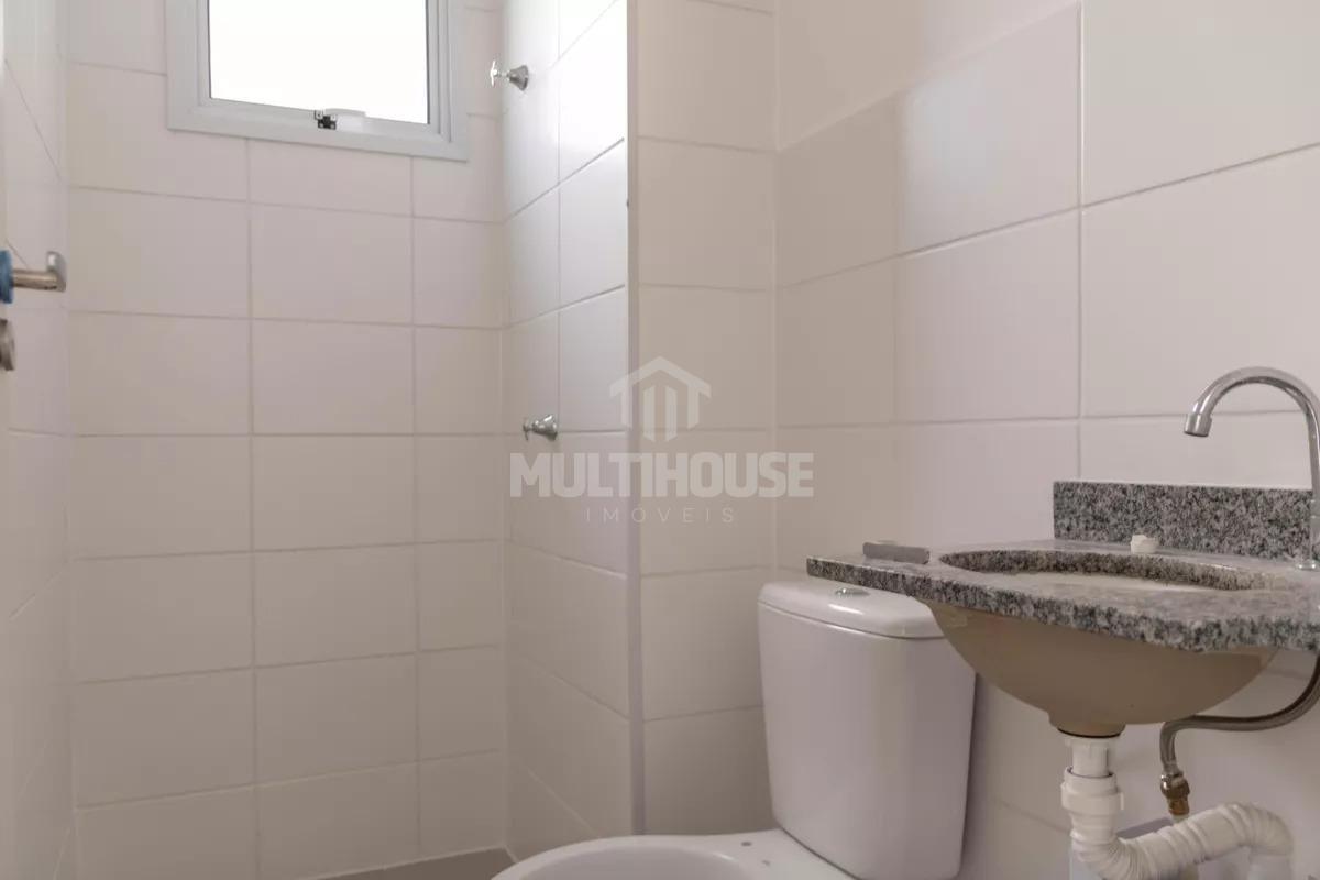 Apartamento, Palmeiras, 1 Quarto, 1 Vaga