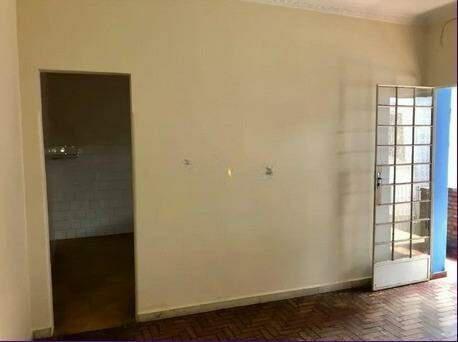 Casa, Renascença, 2 Quartos, 3 Vagas