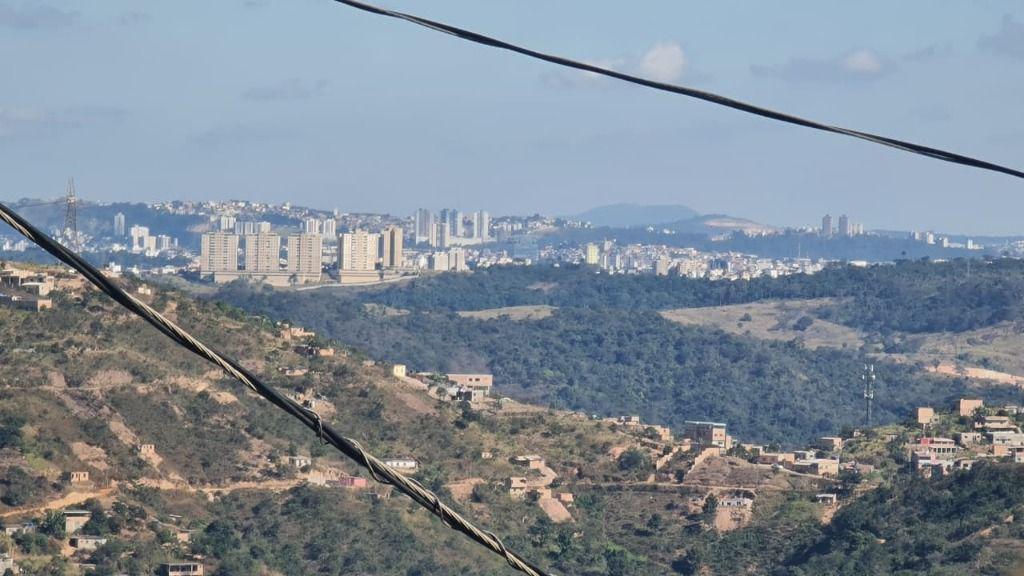 Lote, Rosário, 0 Quarto, 0 Vaga