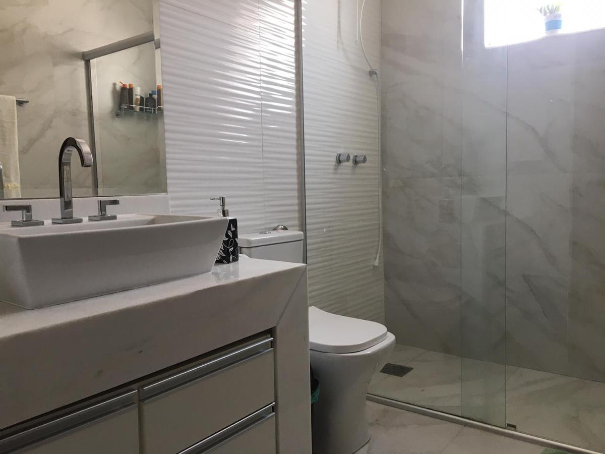 Casa, Ouro Preto, 3 Quartos, 6 Vagas, 1 Suíte