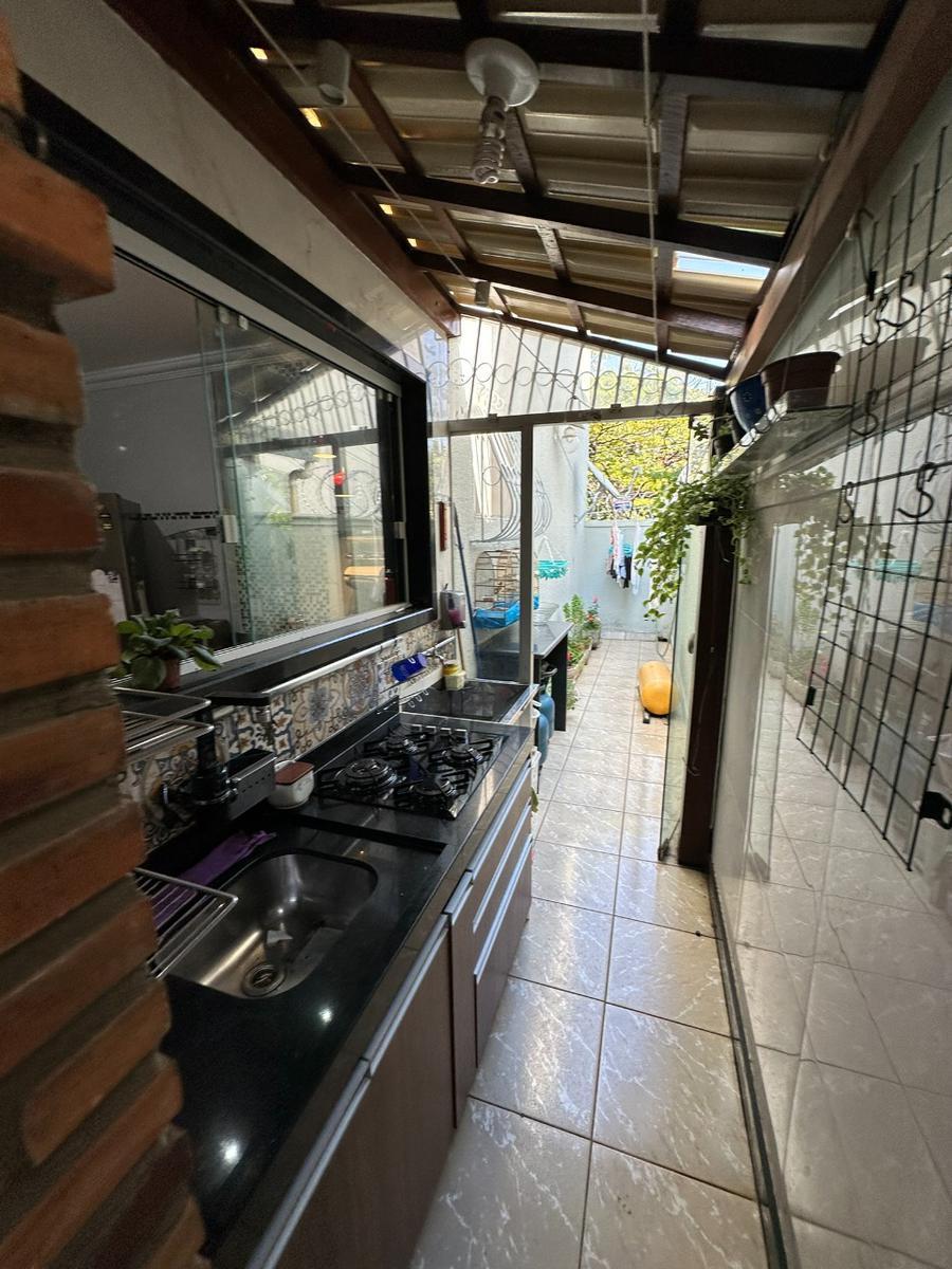 Apartamento, Palmares, 3 Quartos, 2 Vagas, 1 Suíte