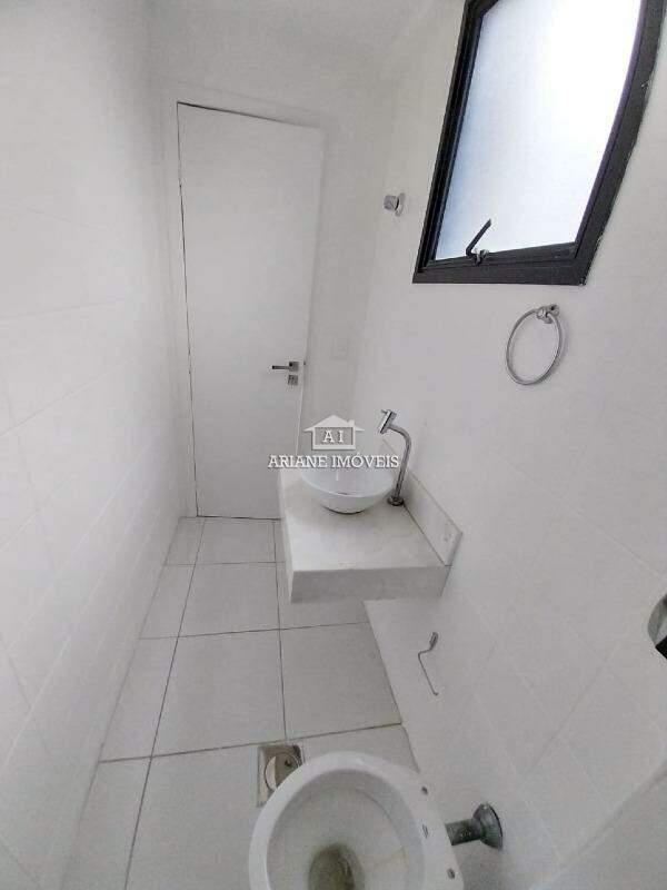Andar, Lourdes, 0 Quarto, 1 Vaga