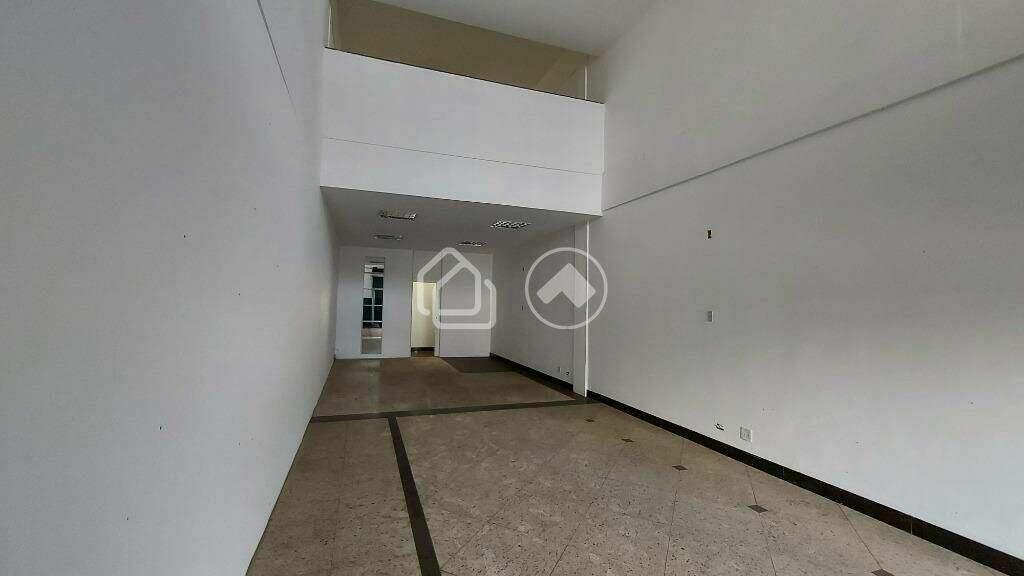 Loja, Buritis, 1 Vaga