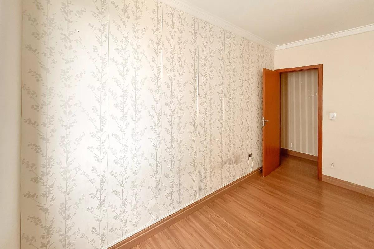 Apartamento, Castelo, 2 Quartos, 2 Vagas, 1 Suíte