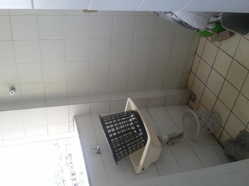 Apartamento, Cachoeirinha, 2 Quartos, 1 Vaga