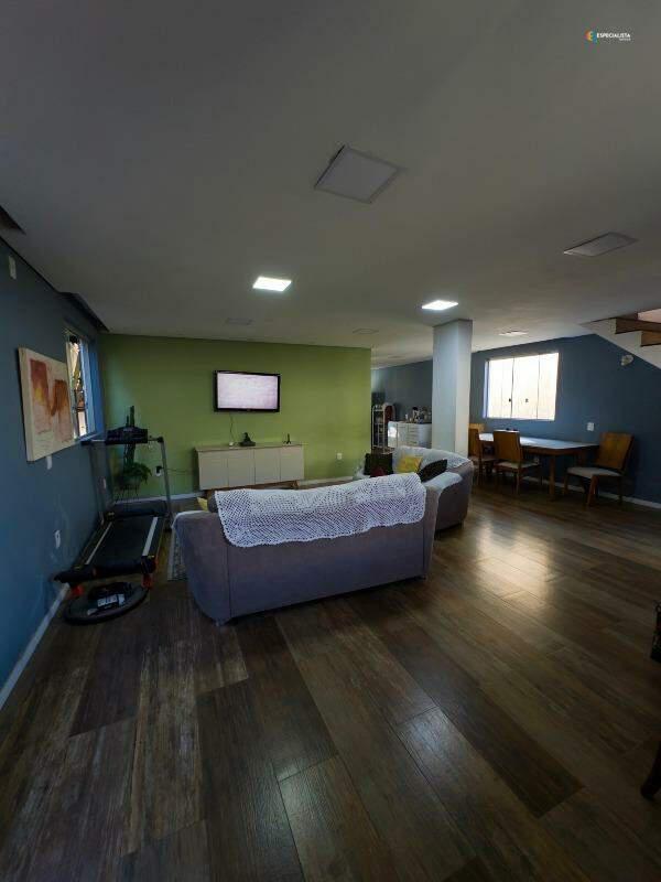 Casa, Liberdade, 3 Quartos, 3 Vagas, 1 Suíte