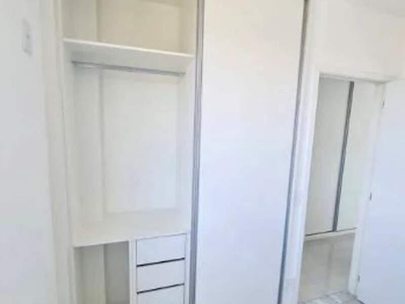 Apartamento, São Lucas, 2 Quartos, 2 Vagas, 1 Suíte