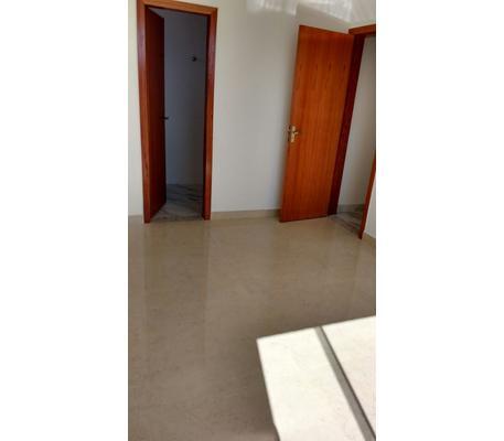 Cobertura, Arvoredo, 3 Quartos, 2 Vagas, 1 Suíte