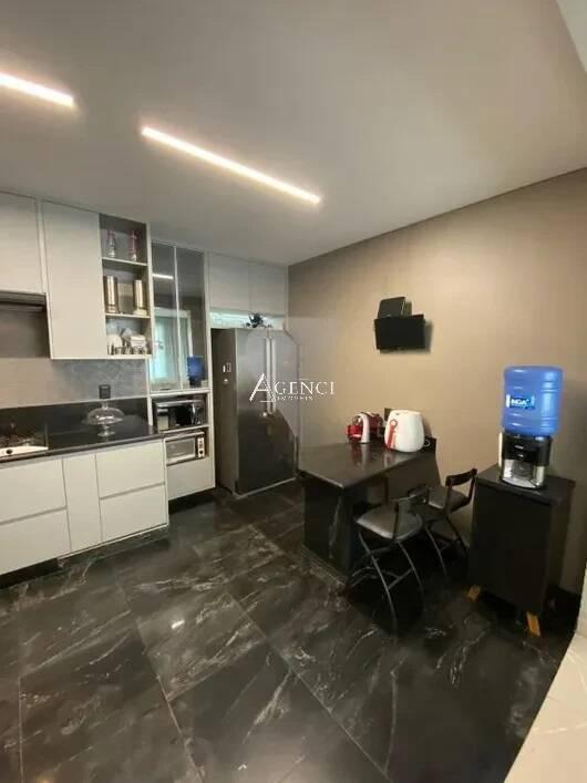 Casa, Inconfidentes, 4 Quartos, 0 Vaga, 1 Suíte