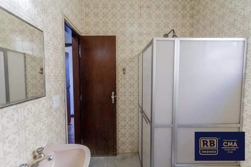 Apartamento, Gutierrez, 3 Quartos, 1 Vaga, 1 Suíte
