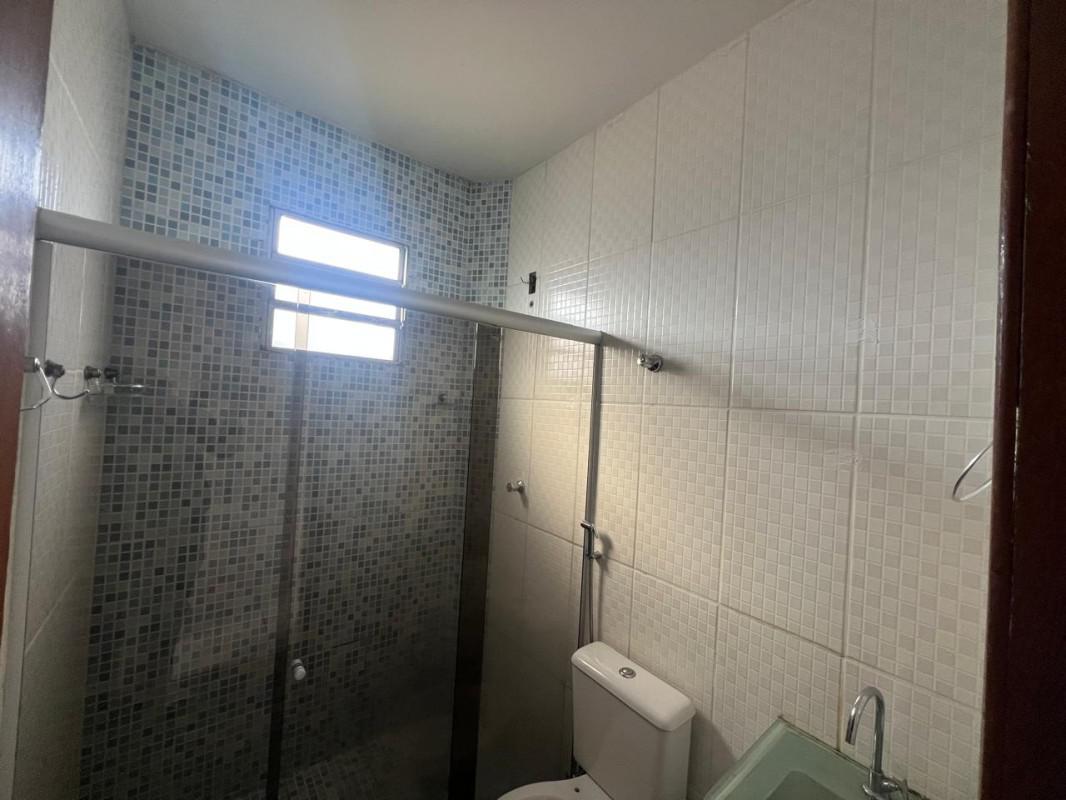 Apartamento, Jardim Riacho das Pedras, 2 Quartos, 1 Vaga