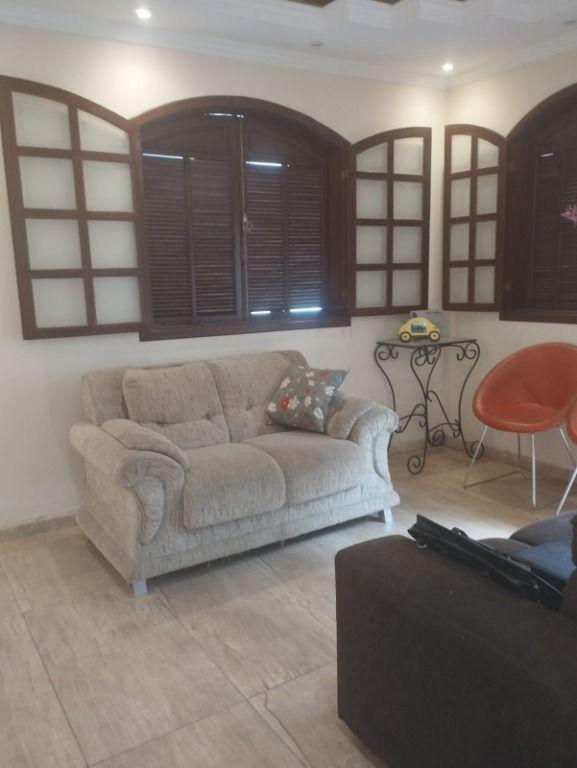 Casa, Córrego da Ilha, 4 Quartos, 3 Vagas, 1 Suíte