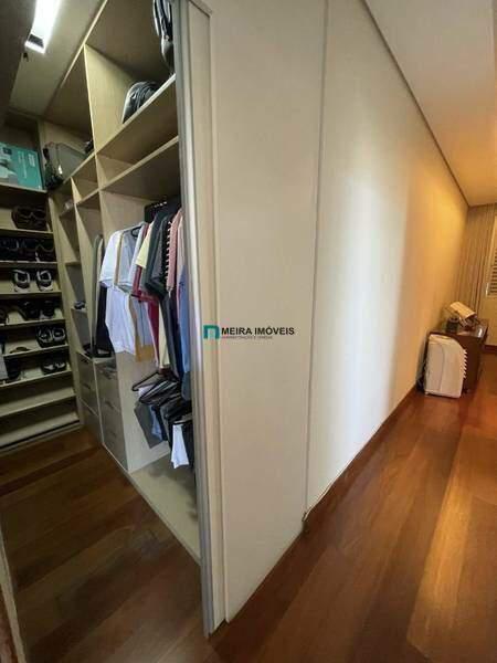 Cobertura, Savassi, 4 Quartos, 3 Vagas, 1 Suíte