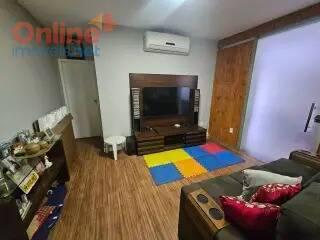 Apartamento, Buritis, 2 Quartos, 0 Vaga, 1 Suíte