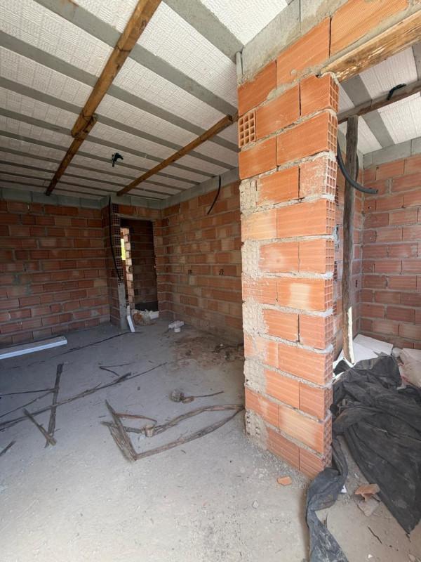 Casa, Masterville, 2 Quartos, 2 Vagas, 2 Suítes