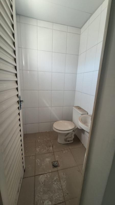 Andar, Eldorado, 0 Quarto, 0 Vaga