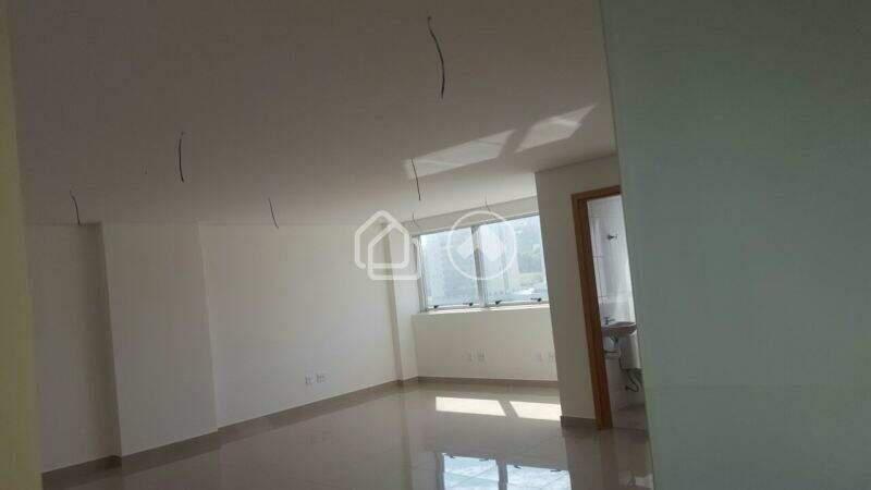 Sala, Buritis, 3 Vagas