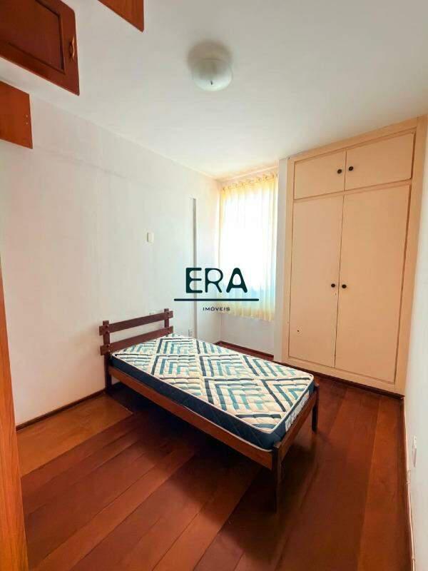 Apartamento, Santo Antônio, 2 Quartos, 1 Vaga