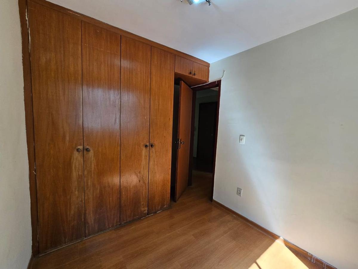Apartamento, Palmares, 2 Quartos, 1 Vaga