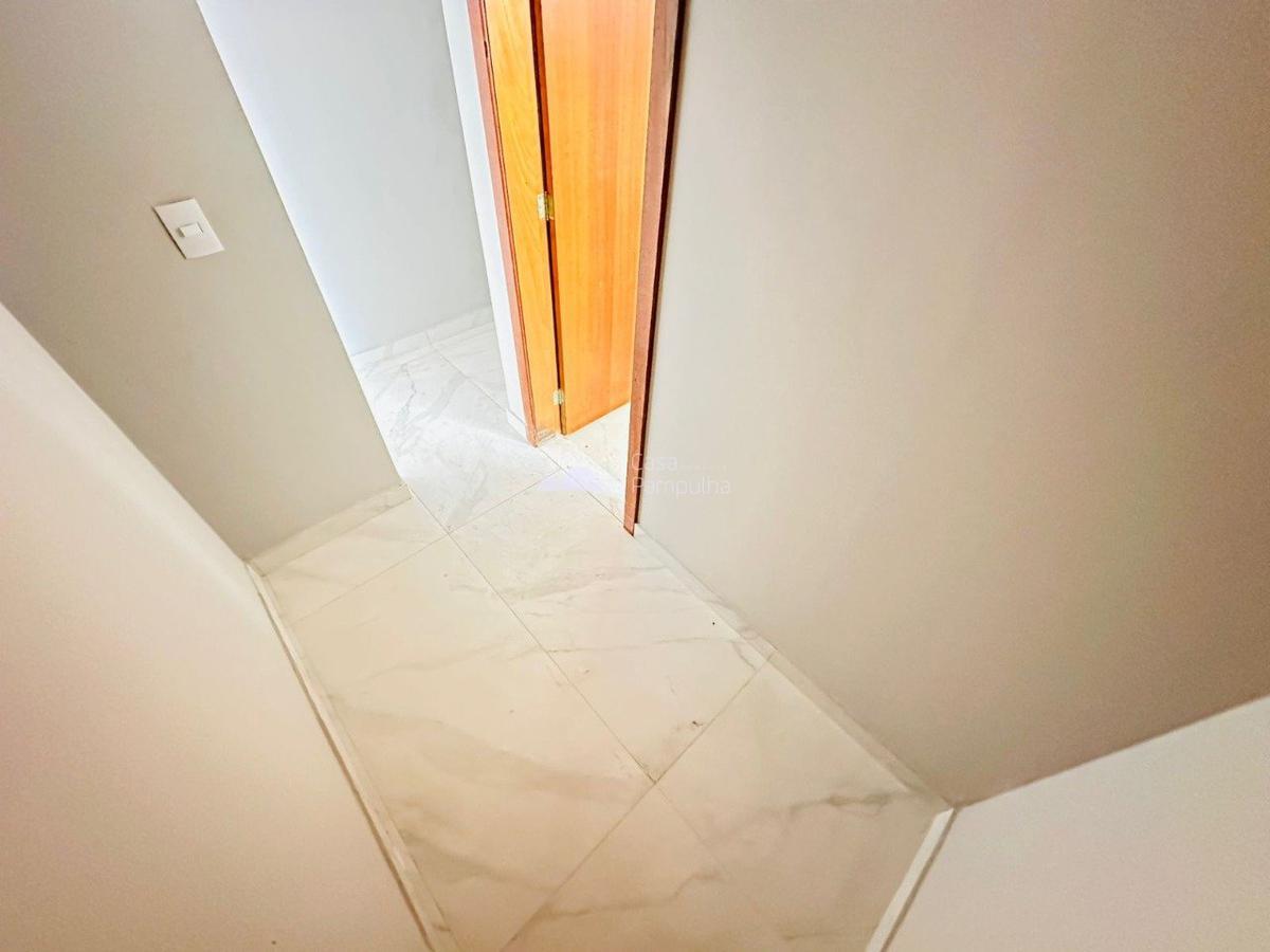 Casa, Planalto, 3 Quartos, 4 Vagas, 3 Suítes