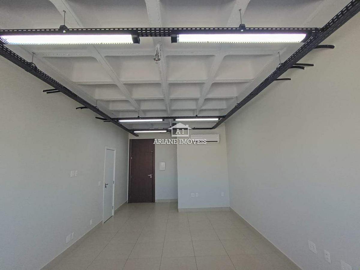 Sala, Prado, 0 Quarto, 0 Vaga