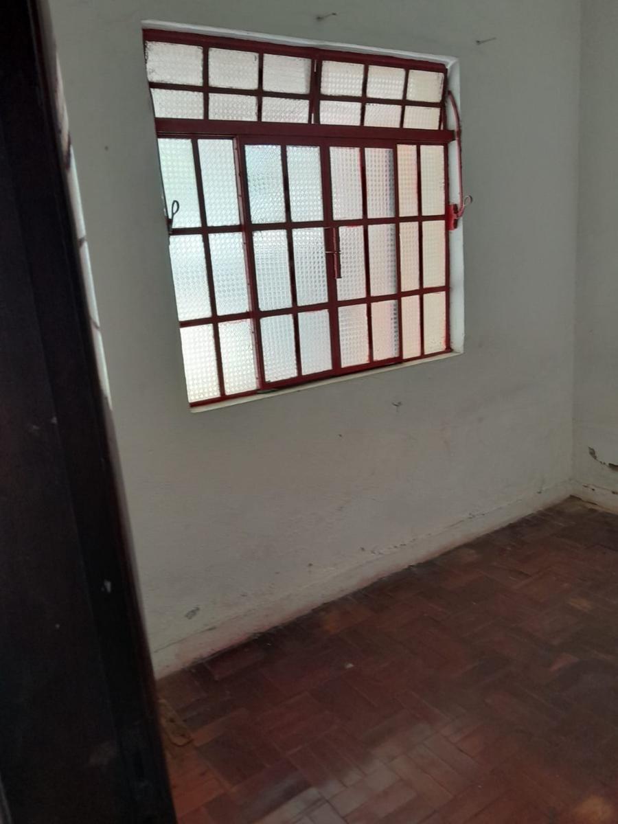 Lote, Santa Inês, 3 Quartos, 0 Vaga, 1 Suíte