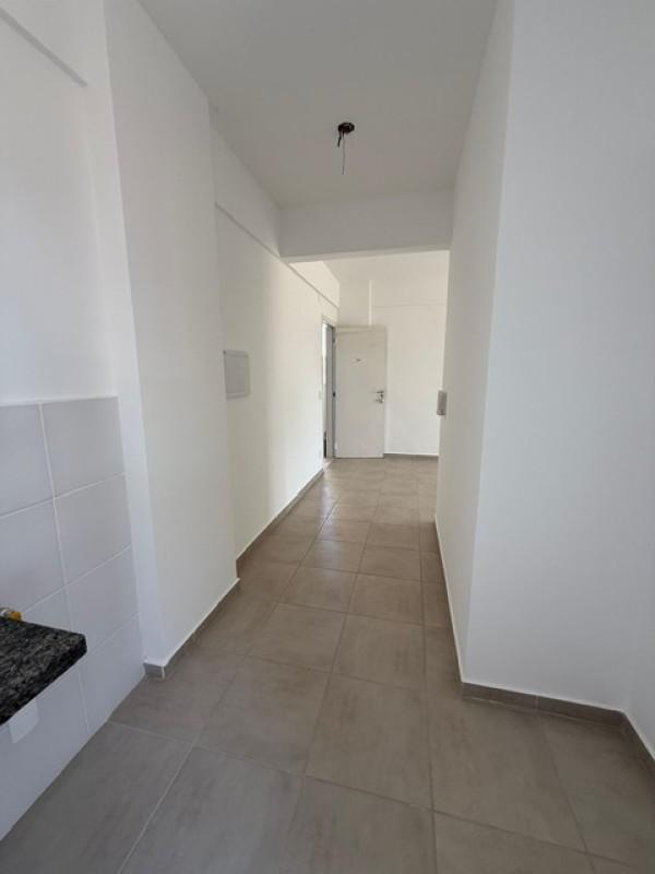 Apartamento, São João Batista (venda Nova), 2 Quartos, 1 Vaga, 1 Suíte