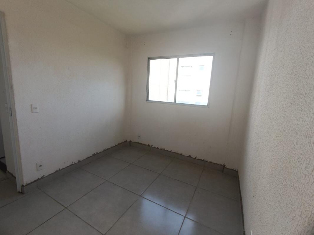 Apartamento, Varzea, 2 Quartos, 1 Vaga