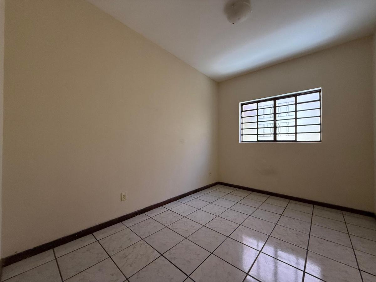 Casa, Santa Amélia, 2 Quartos, 2 Vagas