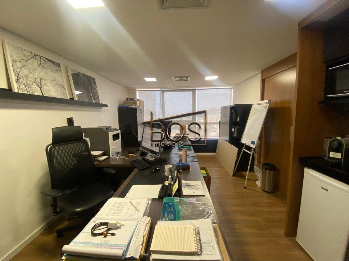 Sala, Santa Lúcia, 0 Quarto, 1 Vaga