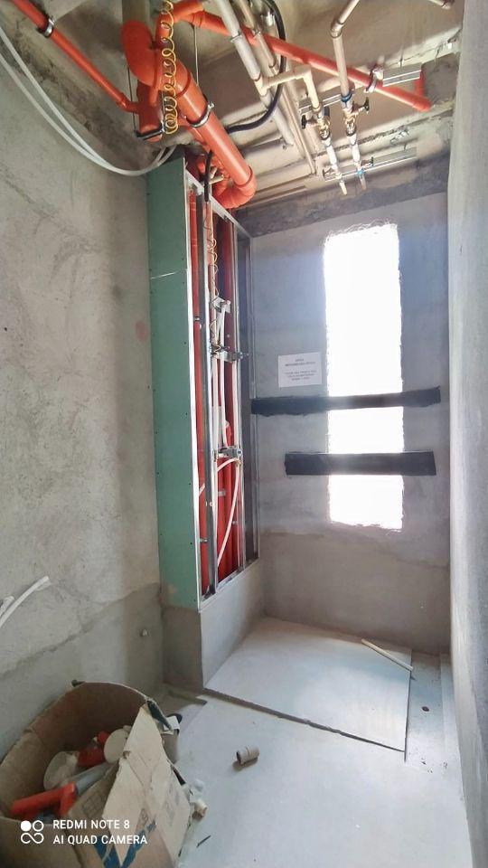 Apartamento, Lourdes, 4 Quartos, 4 Vagas, 4 Suítes