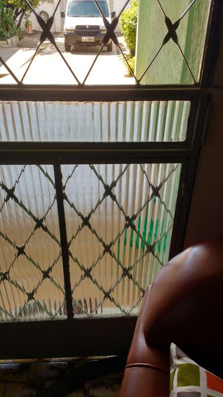 Casa, Eldorado, 3 Quartos, 4 Vagas