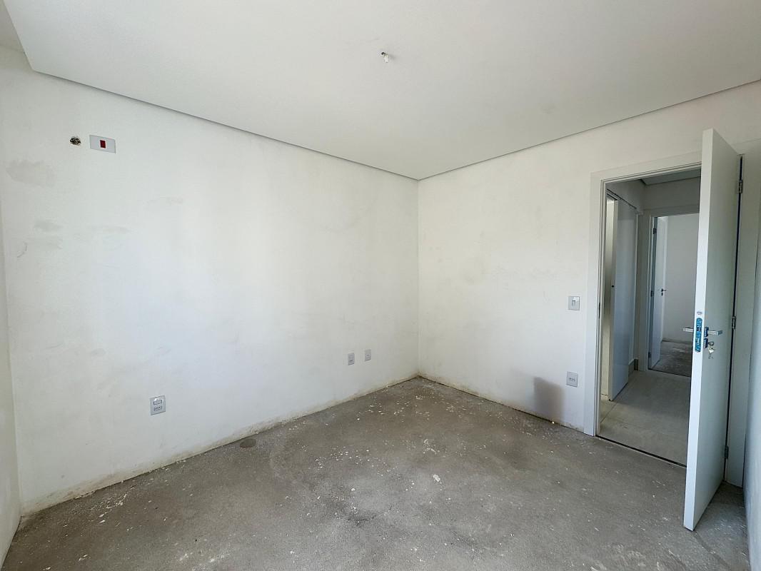 Cobertura, Itapoã, 4 Quartos, 2 Vagas, 2 Suítes