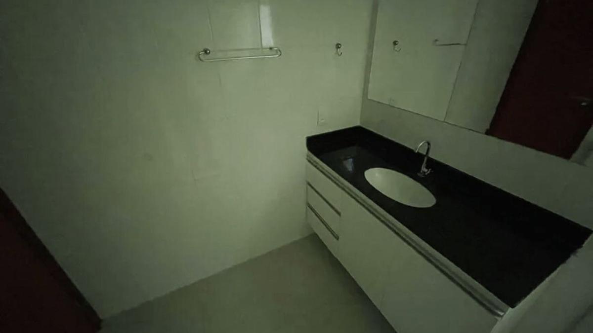 Apartamento, Buritis, 4 Quartos, 2 Vagas, 1 Suíte