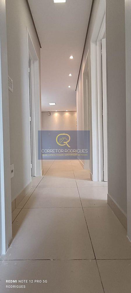 Apartamento, Palmares, 3 Quartos, 1 Vaga, 1 Suíte