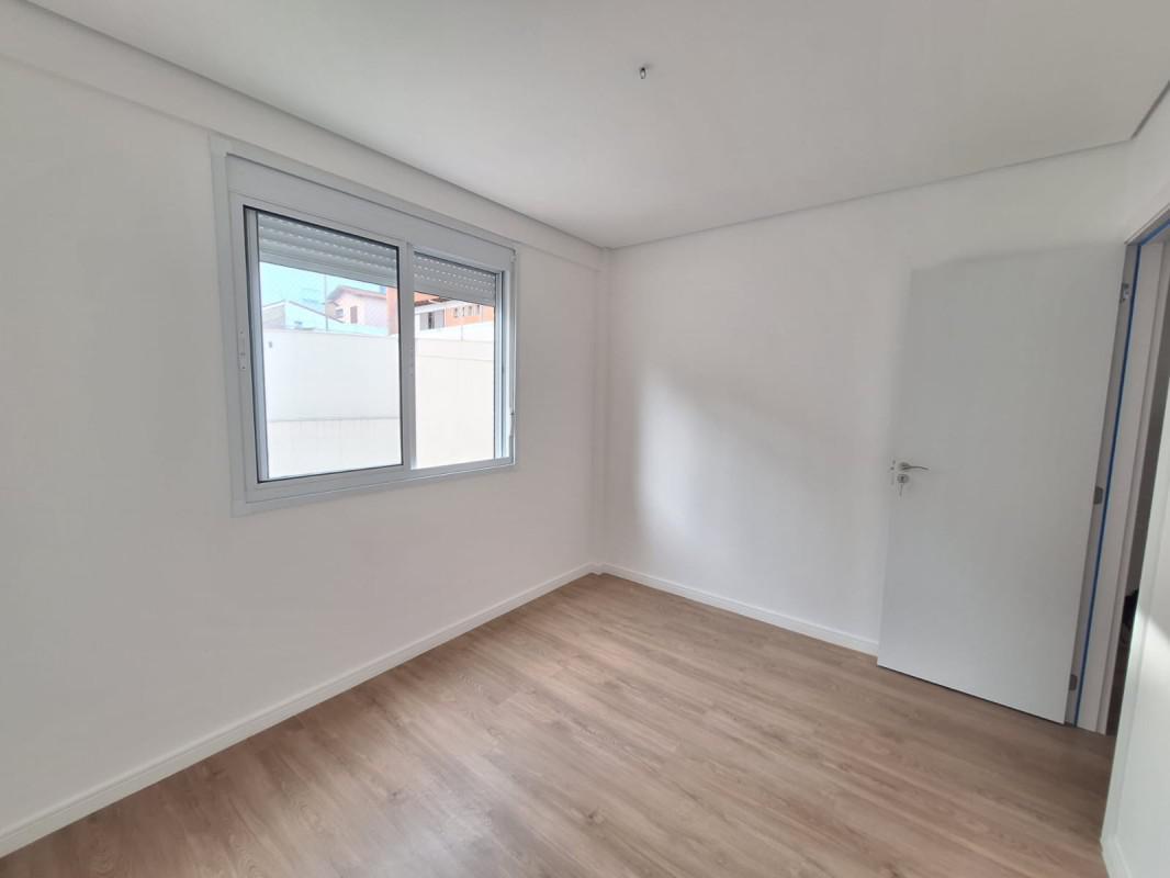 Apartamento, Cidade Nova, 4 Quartos, 3 Vagas, 1 Suíte