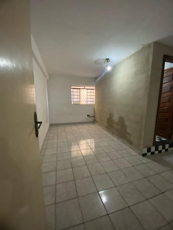 Apartamento, São Gabriel, 2 Quartos, 0 Vaga