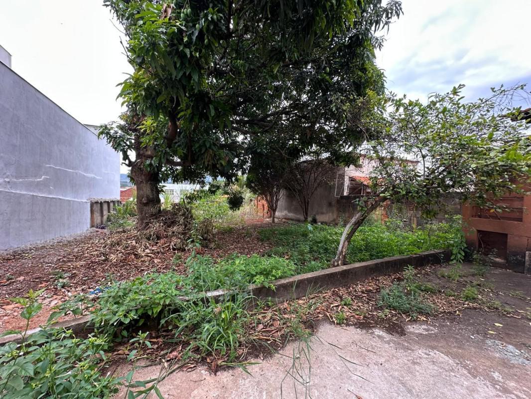 Casa, Centro, 3 Quartos, 1 Vaga