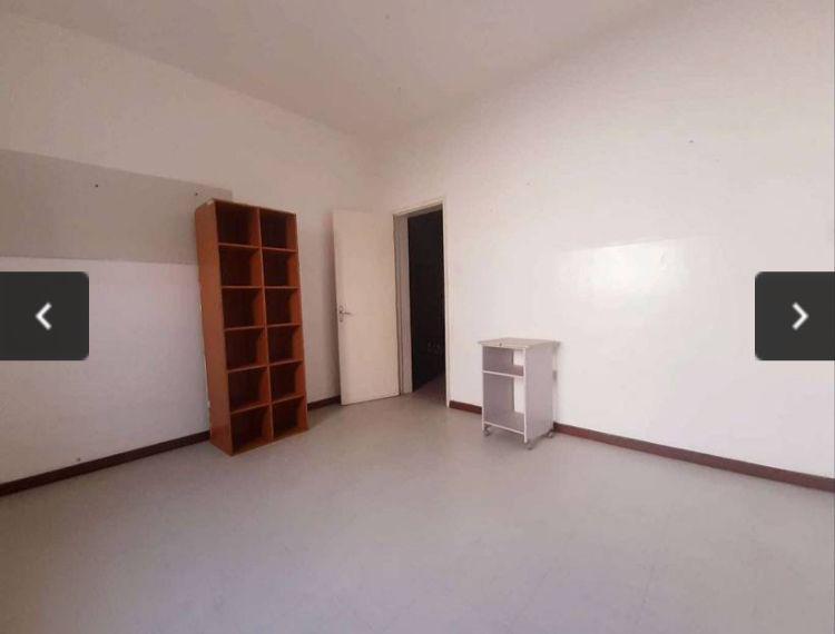 Casa, União, 4 Quartos, 4 Vagas