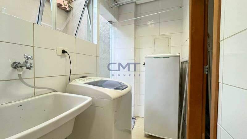 Apartamento, Santo Antônio, 2 Quartos, 1 Vaga, 1 Suíte