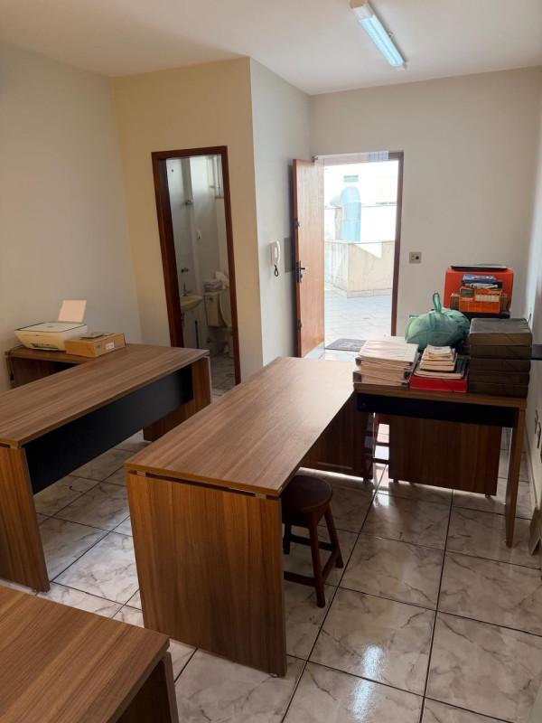 Sala, Coração Eucarístico, 0 Quarto, 0 Vaga