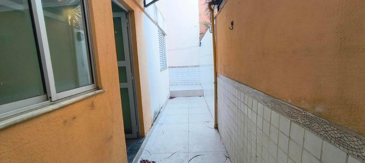 Apartamento, Palmares, 3 Quartos, 2 Vagas, 1 Suíte